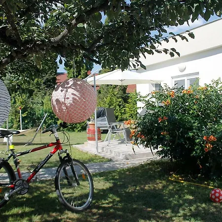 Hovirag Guest house
