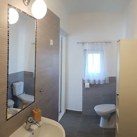 Hovirag Gasthuis Balatonberény